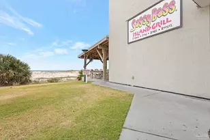645 Plantation Rd, Gulf Shores, AL 36542 - Photo 47