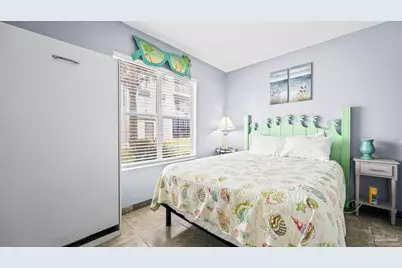 645 Plantation Rd #6101, Gulf Shores, AL 36542 - Photo 27