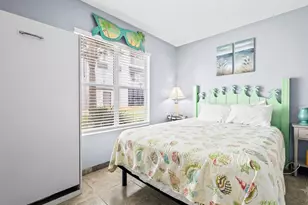 645 Plantation Rd, Gulf Shores, AL 36542 - Photo 27