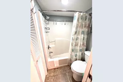 645 Plantation Rd #6101, Gulf Shores, AL 36542 - Photo 25