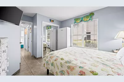 645 Plantation Rd #6101, Gulf Shores, AL 36542 - Photo 29