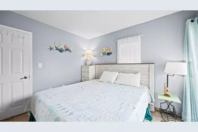 645 Plantation Rd #6101, Gulf Shores, AL 36542 - Photo 21