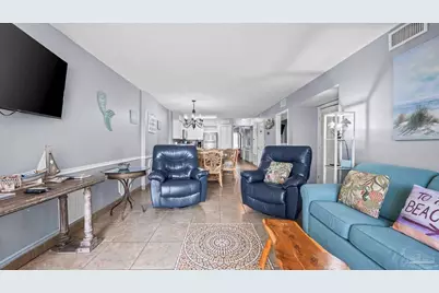 645 Plantation Rd #6101, Gulf Shores, AL 36542 - Photo 7