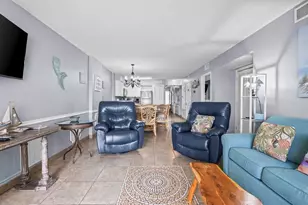 645 Plantation Rd, Gulf Shores, AL 36542 - Photo 7