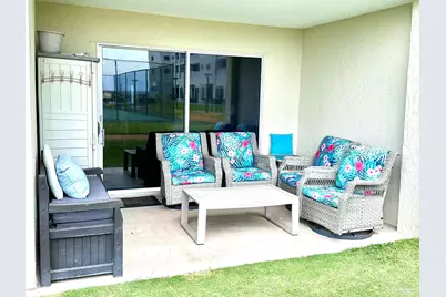 645 Plantation Rd #6101, Gulf Shores, AL 36542 - Photo 35