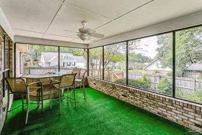 1960 Woodbridge Dr, Pensacola, FL 32514 - Photo 45