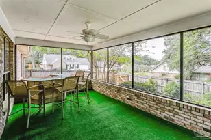 1960 Woodbridge Dr, Pensacola, FL 32514 - Photo 45