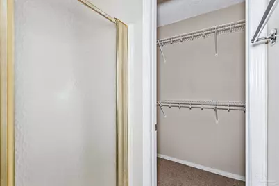 1960 Woodbridge Dr, Pensacola, FL 32514 - Photo 19