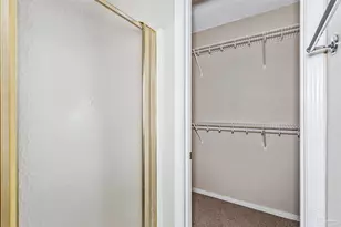 1960 Woodbridge Dr, Pensacola, FL 32514 - Photo 19