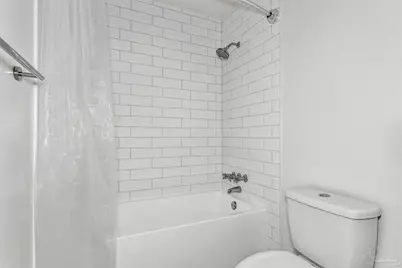 1960 Woodbridge Dr, Pensacola, FL 32514 - Photo 11