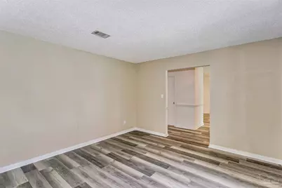 1960 Woodbridge Dr, Pensacola, FL 32514 - Photo 35