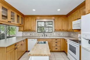 1960 Woodbridge Dr, Pensacola, FL 32514 - Photo 27