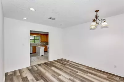 1960 Woodbridge Dr, Pensacola, FL 32514 - Photo 31