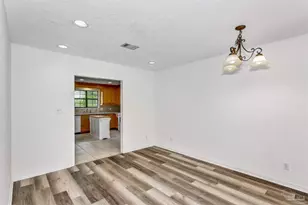 1960 Woodbridge Dr, Pensacola, FL 32514 - Photo 31