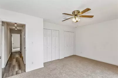 1960 Woodbridge Dr, Pensacola, FL 32514 - Photo 15
