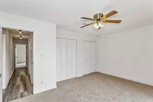 1960 Woodbridge Dr, Pensacola, FL 32514 - Photo 15