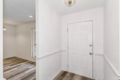 1960 Woodbridge Dr, Pensacola, FL 32514 - Photo 37