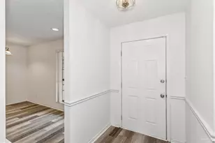 1960 Woodbridge Dr, Pensacola, FL 32514 - Photo 37