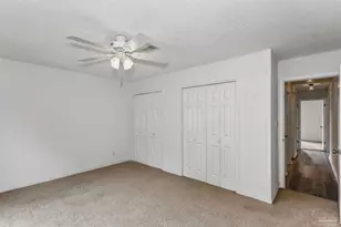 1960 Woodbridge Dr, Pensacola, FL 32514 - Photo 13