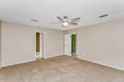 1960 Woodbridge Dr, Pensacola, FL 32514 - Photo 23