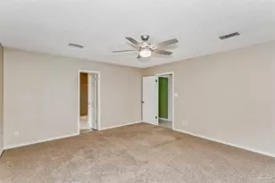 1960 Woodbridge Dr, Pensacola, FL 32514 - Photo 23