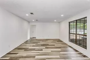 1960 Woodbridge Dr, Pensacola, FL 32514 - Photo 33