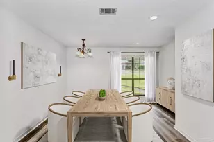 1960 Woodbridge Dr, Pensacola, FL 32514 - Photo 5