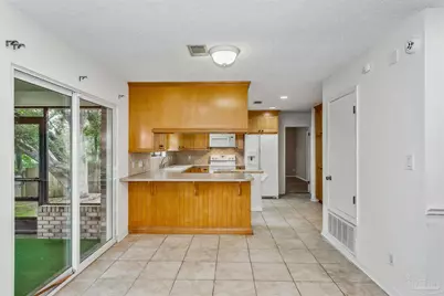 1960 Woodbridge Dr, Pensacola, FL 32514 - Photo 29