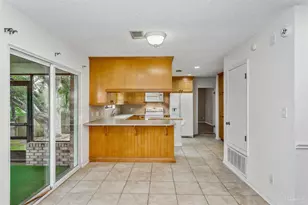 1960 Woodbridge Dr, Pensacola, FL 32514 - Photo 29
