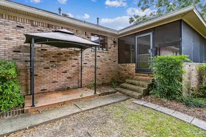 1960 Woodbridge Dr, Pensacola, FL 32514 - Photo 43