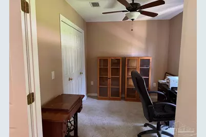 305 Shiloh Dr, Pensacola, FL 32503 - Photo 15
