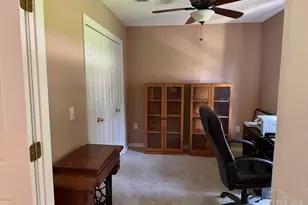 305 Shiloh Dr, Pensacola, FL 32503 - Photo 15