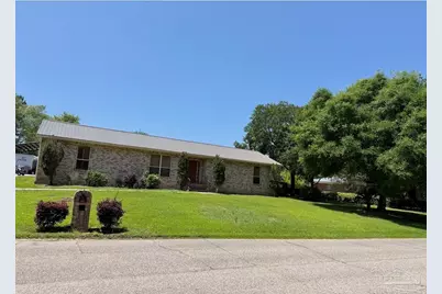 305 Shiloh Dr, Pensacola, FL 32503 - Photo 3
