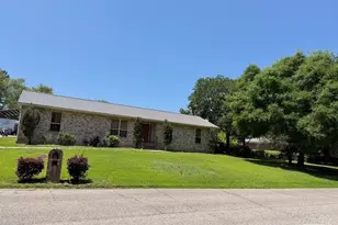 305 Shiloh Dr, Pensacola, FL 32503 - Photo 3