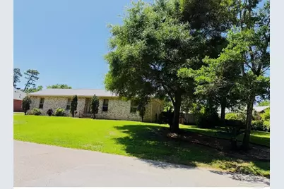 305 Shiloh Dr, Pensacola, FL 32503 - Photo 3