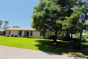 305 Shiloh Dr, Pensacola, FL 32503 - Photo 3