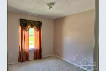 305 Shiloh Dr, Pensacola, FL 32503 - Photo 23