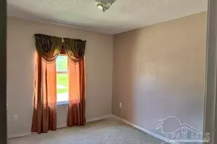 305 Shiloh Dr, Pensacola, FL 32503 - Photo 23