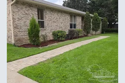 305 Shiloh Dr, Pensacola, FL 32503 - Photo 5