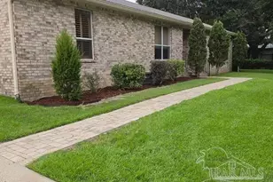 305 Shiloh Dr, Pensacola, FL 32503 - Photo 5