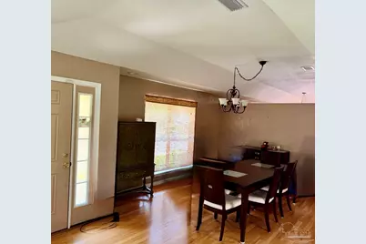 305 Shiloh Dr, Pensacola, FL 32503 - Photo 13