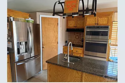 305 Shiloh Dr, Pensacola, FL 32503 - Photo 15