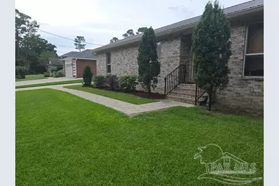 305 Shiloh Dr, Pensacola, FL 32503 - Photo 1