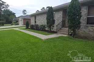 305 Shiloh Dr, Pensacola, FL 32503 - Photo 1