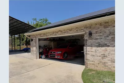 305 Shiloh Dr, Pensacola, FL 32503 - Photo 3