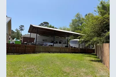 305 Shiloh Dr, Pensacola, FL 32503 - Photo 5
