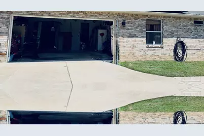305 Shiloh Dr, Pensacola, FL 32503 - Photo 7