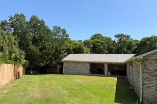 305 Shiloh Dr, Pensacola, FL 32503 - Photo 11