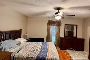 305 Shiloh Dr, Pensacola, FL 32503 - Photo 21