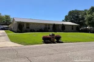 305 Shiloh Dr, Pensacola, FL 32503 - Photo 1